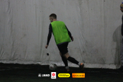 <a href="https://st.getinfootball.com/albums/1098853/692a3b2385d6c_1920.jpg" target="_blank">Завантажити оригінал</a>