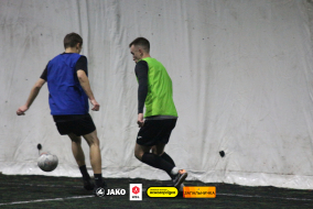 <a href="https://st.getinfootball.com/albums/1098853/692a3b294075e_1920.jpg" target="_blank">Завантажити оригінал</a>
