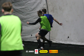 <a href="https://st.getinfootball.com/albums/1098853/692a3b30a10c2_1920.jpg" target="_blank">Завантажити оригінал</a>