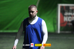 <a href="https://st.getinfootball.com/albums/1098853/692a3b35c1893_1920.jpg" target="_blank">Завантажити оригінал</a>