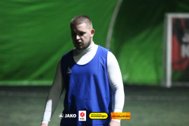 <a href="https://st.getinfootball.com/albums/1098853/692a3b3ab295c_1920.jpg" target="_blank">Завантажити оригінал</a>