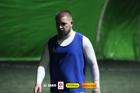 <a href="https://st.getinfootball.com/albums/1098853/692a3b40ccab8_1920.jpg" target="_blank">Завантажити оригінал</a>