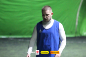 <a href="https://st.getinfootball.com/albums/1098853/692a3b45dc52d_1920.jpg" target="_blank">Завантажити оригінал</a>