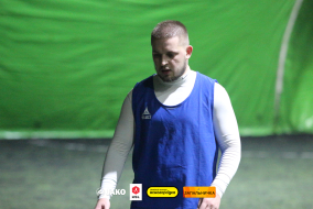 <a href="https://st.getinfootball.com/albums/1098853/692a3b45dc52d_1920.jpg" target="_blank">Завантажити оригінал</a>