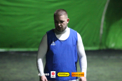 <a href="https://st.getinfootball.com/albums/1098853/692a3b4a853c0_1920.jpg" target="_blank">Завантажити оригінал</a>