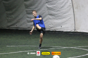 <a href="https://st.getinfootball.com/albums/1098853/692a3b5151691_1920.jpg" target="_blank">Завантажити оригінал</a>