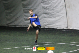<a href="https://st.getinfootball.com/albums/1098853/692a3b5151691_1920.jpg" target="_blank">Завантажити оригінал</a>