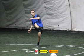 <a href="https://st.getinfootball.com/albums/1098853/692a3b5151691_1920.jpg" target="_blank">Завантажити оригінал</a>