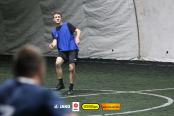<a href="https://st.getinfootball.com/albums/1098853/692a3b5585414_1920.jpg" target="_blank">Завантажити оригінал</a>