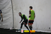 <a href="https://st.getinfootball.com/albums/1098853/692a3b59c47ef_1920.jpg" target="_blank">Завантажити оригінал</a>