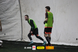 <a href="https://st.getinfootball.com/albums/1098853/692a3b6252365_1920.jpg" target="_blank">Завантажити оригінал</a>