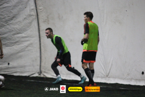 <a href="https://st.getinfootball.com/albums/1098853/692a3b6252365_1920.jpg" target="_blank">Завантажити оригінал</a>