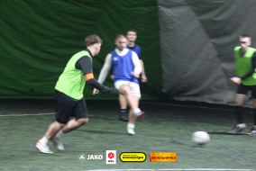 <a href="https://st.getinfootball.com/albums/1098853/692a3b688e27c_1920.jpg" target="_blank">Завантажити оригінал</a>