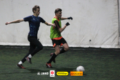 <a href="https://st.getinfootball.com/albums/1098853/692a3b6e678f2_1920.jpg" target="_blank">Завантажити оригінал</a>