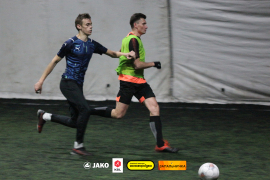 <a href="https://st.getinfootball.com/albums/1098853/692a3b759fc32_1920.jpg" target="_blank">Завантажити оригінал</a>