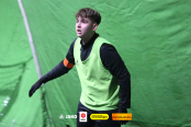 <a href="https://st.getinfootball.com/albums/1098853/692a3b7b0b048_1920.jpg" target="_blank">Завантажити оригінал</a>