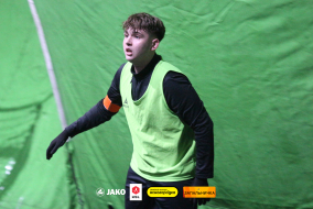 <a href="https://st.getinfootball.com/albums/1098853/692a3b7b0b048_1920.jpg" target="_blank">Завантажити оригінал</a>