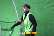 <a href="https://st.getinfootball.com/albums/1098853/692a3b7fc1f33_1920.jpg" target="_blank">Завантажити оригінал</a>