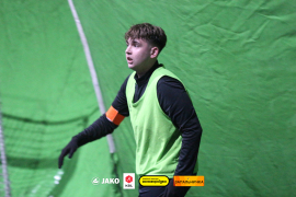 <a href="https://st.getinfootball.com/albums/1098853/692a3b7fc1f33_1920.jpg" target="_blank">Завантажити оригінал</a>