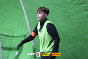 <a href="https://st.getinfootball.com/albums/1098853/692a3b7fc1f33_1920.jpg" target="_blank">Завантажити оригінал</a>