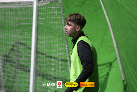 <a href="https://st.getinfootball.com/albums/1098853/692a3b8541261_1920.jpg" target="_blank">Завантажити оригінал</a>