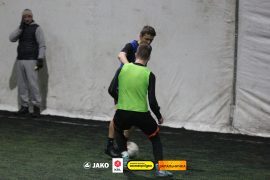 <a href="https://st.getinfootball.com/albums/1098853/692a3b89211b5_1920.jpg" target="_blank">Завантажити оригінал</a>