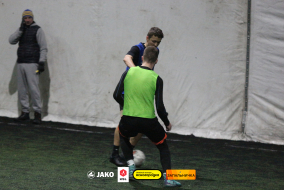 <a href="https://st.getinfootball.com/albums/1098853/692a3b89211b5_1920.jpg" target="_blank">Завантажити оригінал</a>