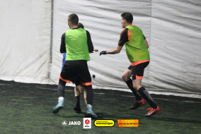<a href="https://st.getinfootball.com/albums/1098853/692a3b8da19ff_1920.jpg" target="_blank">Завантажити оригінал</a>