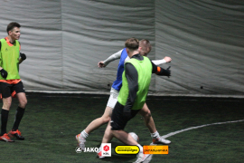 <a href="https://st.getinfootball.com/albums/1098853/692a3b94d11e4_1920.jpg" target="_blank">Завантажити оригінал</a>