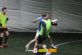 <a href="https://st.getinfootball.com/albums/1098853/692a3b94d11e4_1920.jpg" target="_blank">Завантажити оригінал</a>