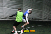 <a href="https://st.getinfootball.com/albums/1098853/692a3b9b5d73c_1920.jpg" target="_blank">Завантажити оригінал</a>