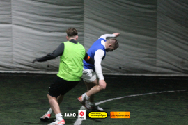 <a href="https://st.getinfootball.com/albums/1098853/692a3b9b5d73c_1920.jpg" target="_blank">Завантажити оригінал</a>