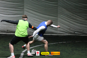 <a href="https://st.getinfootball.com/albums/1098853/692a3ba09cd17_1920.jpg" target="_blank">Завантажити оригінал</a>