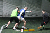 <a href="https://st.getinfootball.com/albums/1098853/692a3ba5a0dd1_1920.jpg" target="_blank">Завантажити оригінал</a>