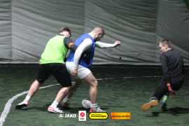 <a href="https://st.getinfootball.com/albums/1098853/692a3ba5a0dd1_1920.jpg" target="_blank">Завантажити оригінал</a>
