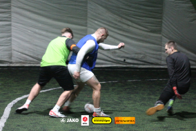 <a href="https://st.getinfootball.com/albums/1098853/692a3ba5a0dd1_1920.jpg" target="_blank">Завантажити оригінал</a>