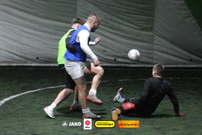 <a href="https://st.getinfootball.com/albums/1098853/692a3baec719b_1920.jpg" target="_blank">Завантажити оригінал</a>