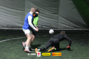<a href="https://st.getinfootball.com/albums/1098853/692a3bb6f1c14_1920.jpg" target="_blank">Завантажити оригінал</a>