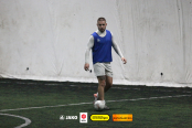 <a href="https://st.getinfootball.com/albums/1098853/692a3bc151556_1920.jpg" target="_blank">Завантажити оригінал</a>