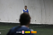 <a href="https://st.getinfootball.com/albums/1098853/692a3bcb23c80_1920.jpg" target="_blank">Завантажити оригінал</a>