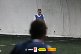 <a href="https://st.getinfootball.com/albums/1098853/692a3bcb23c80_1920.jpg" target="_blank">Завантажити оригінал</a>