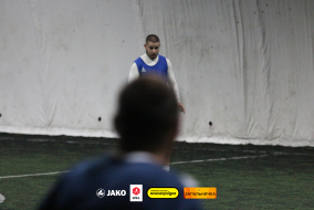 <a href="https://st.getinfootball.com/albums/1098853/692a3bcb23c80_1920.jpg" target="_blank">Завантажити оригінал</a>