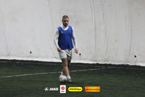 <a href="https://st.getinfootball.com/albums/1098853/692a3bd03c50a_1920.jpg" target="_blank">Завантажити оригінал</a>