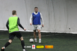 <a href="https://st.getinfootball.com/albums/1098853/692a3bd4c4b9e_1920.jpg" target="_blank">Завантажити оригінал</a>