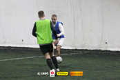 <a href="https://st.getinfootball.com/albums/1098853/692a3bdbd1a0c_1920.jpg" target="_blank">Завантажити оригінал</a>