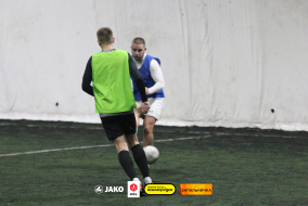<a href="https://st.getinfootball.com/albums/1098853/692a3bdbd1a0c_1920.jpg" target="_blank">Завантажити оригінал</a>