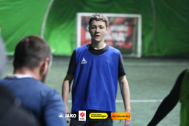 <a href="https://st.getinfootball.com/albums/1098853/692a3be4513b2_1920.jpg" target="_blank">Завантажити оригінал</a>