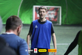 <a href="https://st.getinfootball.com/albums/1098853/692a3be4513b2_1920.jpg" target="_blank">Завантажити оригінал</a>
