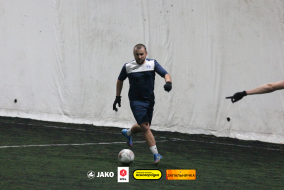 <a href="https://st.getinfootball.com/albums/1098853/692a3bea3ef24_1920.jpg" target="_blank">Завантажити оригінал</a>