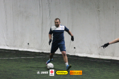 <a href="https://st.getinfootball.com/albums/1098853/692a3bef5c284_1920.jpg" target="_blank">Завантажити оригінал</a>